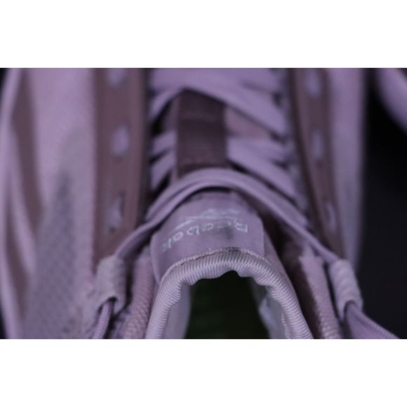 Reebok Sublite Legend Composite Toe Construction Work Rose Gold - Picture 4 of 9